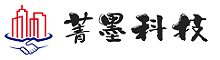菁墨科技